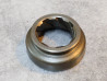 Rochet de mécanisme de kick pour CB125S SL125 HONDA 28221-107-010