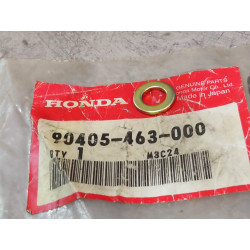 Rondelle 8mm HONDA 90405-463-000