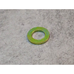 Rondelle 8mm HONDA 90405-463-000