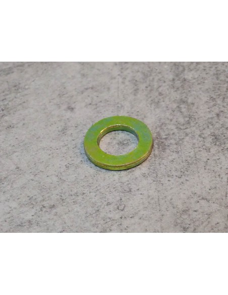 Rondelle 8mm HONDA 90405-463-000