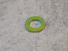 Rondelle 8mm HONDA 90405-463-000