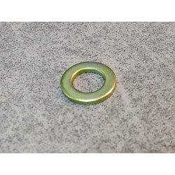 Rondelle 8mm HONDA 90405-463-000