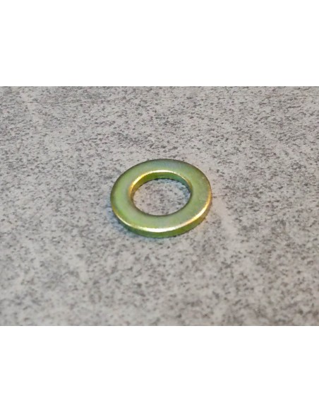 Rondelle 8mm HONDA 90405-463-000