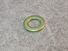 Rondelle 8mm HONDA 90405-463-000