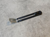 Bride de cable 4x70 SES 125/150 CH125 NSS250 CLR125 SFX50 HONDA 94591-47000