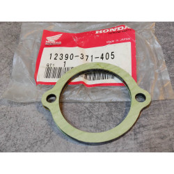 Joint du boitier de prise de compte tours GL1000 GL1100 HONDA 12390-371-405