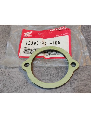 Joint du boitier de prise de compte tours GL1000 GL1100 HONDA 12390-371-405