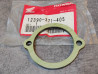 Joint du boitier de prise de compte tours GL1000 GL1100 HONDA 12390-371-405