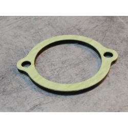Joint du boitier de prise de compte tours GL1000 GL1100 HONDA 12390-371-405