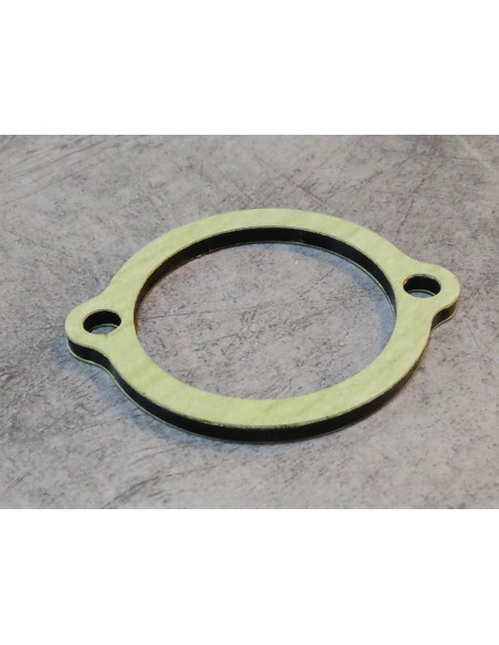 Joint du boitier de prise de compte tours GL1000 GL1100 HONDA 12390-371-405