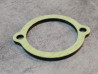 Joint du boitier de prise de compte tours GL1000 GL1100 HONDA 12390-371-405
