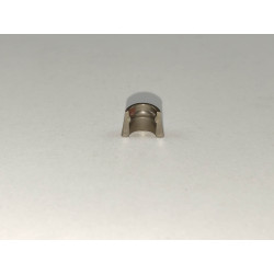 Clavette demi lune queue de soupape CB125S CB250-à 550Four CB750-900 ADAPTABLE