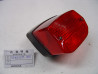 Feu arrière Honda SA50/75 1988-1994 - Réf. 33701GY1900