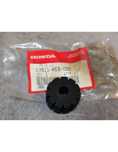 Caoutchouc de réservoir CB250-350 CB360G CB350-400Four HONDA 17611-KE8-000