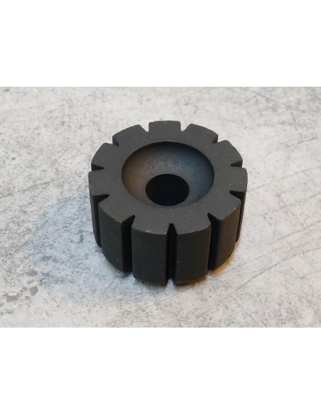 Caoutchouc de réservoir CB250-350 CB360G CB350-400Four HONDA 17611-KE8-000