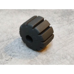 Caoutchouc de réservoir CB250-350 CB360G CB350-400Four HONDA 17611-KE8-000