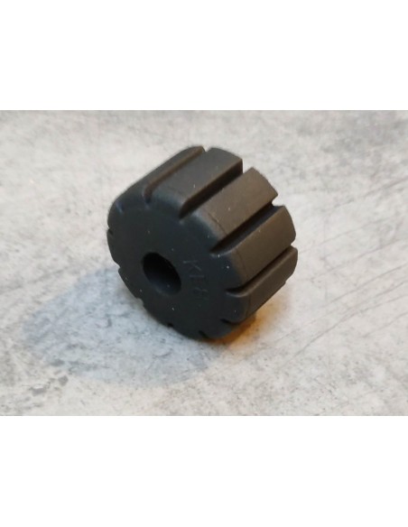 Caoutchouc de réservoir CB250-350 CB360G CB350-400Four HONDA 17611-KE8-000