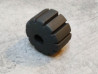 Caoutchouc de réservoir CB250-350 CB360G CB350-400Four HONDA 17611-KE8-000