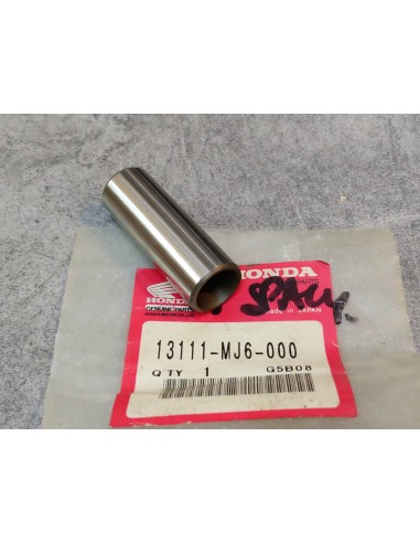 Axe de piston NX125 ATC125 TRX125 CH150 CH125 HONDA 13111-MJ6-000