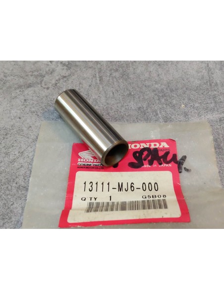 Axe de piston NX125 ATC125 TRX125 CH150 CH125 HONDA 13111-MJ6-000