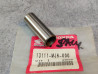 Axe de piston NX125 ATC125 TRX125 CH150 CH125 HONDA 13111-MJ6-000