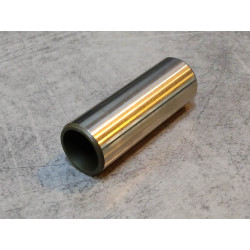 Axe de piston NX125 ATC125 TRX125 CH150 CH125 HONDA 13111-MJ6-000