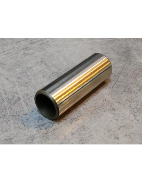 Axe de piston NX125 ATC125 TRX125 CH150 CH125 HONDA 13111-MJ6-000