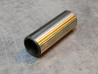 Axe de piston NX125 ATC125 TRX125 CH150 CH125 HONDA 13111-MJ6-000