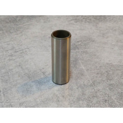 Axe de piston NX125 ATC125 TRX125 CH150 CH125 HONDA 13111-MJ6-000