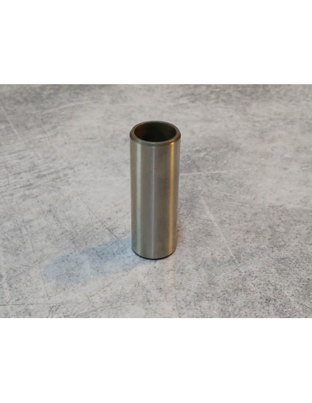 Axe de piston NX125 ATC125 TRX125 CH150 CH125 HONDA 13111-MJ6-000