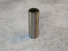 Axe de piston NX125 ATC125 TRX125 CH150 CH125 HONDA 13111-MJ6-000