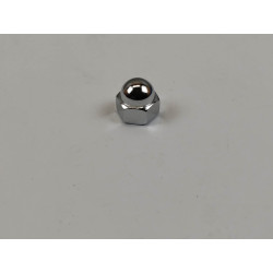 Écrou tête bombée 8mm Honda 94021-080200S