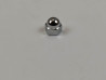 Écrou tête bombée 8mm Honda 94021-080200S
