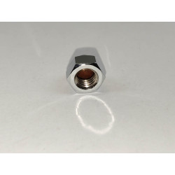 Écrou tête bombée 8mm Honda 94021-080200S