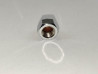 Écrou tête bombée 8mm Honda 94021-080200S