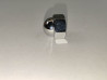 Écrou tête bombée 8mm Honda 94021-080200S