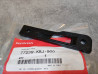 Guide d'arret de siège FES125 A/AB/A9/B FES150 HONDA 77239-KRF-900