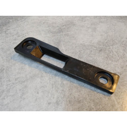 Guide d'arret de siège FES125 A/AB/A9/B FES150 HONDA 77239-KRF-900