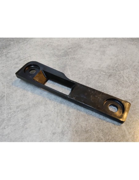 Guide d'arret de siège FES125 A/AB/A9/B FES150 HONDA 77239-KRF-900