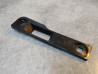 Guide d'arret de siège FES125 A/AB/A9/B FES150 HONDA 77239-KRF-900