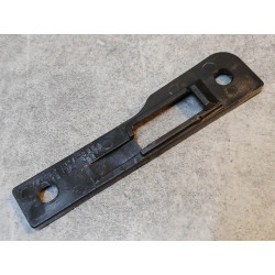 Guide d'arret de siège FES125 A/AB/A9/B FES150 HONDA 77239-KRF-900