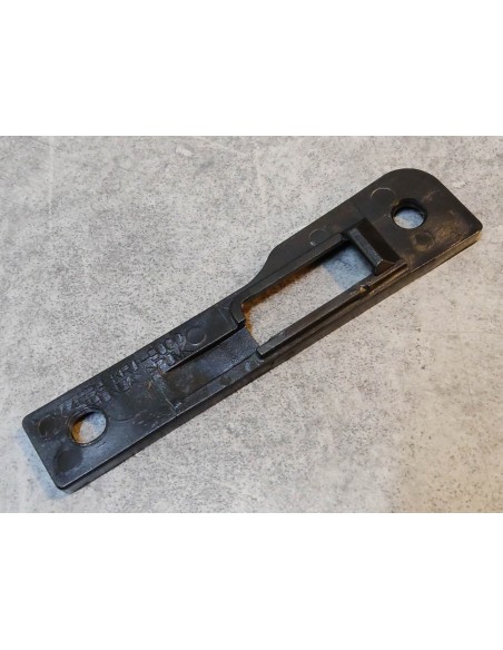 Guide d'arret de siège FES125 A/AB/A9/B FES150 HONDA 77239-KRF-900