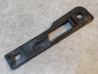 Guide d'arret de siège FES125 A/AB/A9/B FES150 HONDA 77239-KRF-900