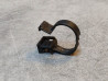Attache cable 17 mm VT750 GL1500 VTX1300 VTX1800... HONDA 90690-GHB-701