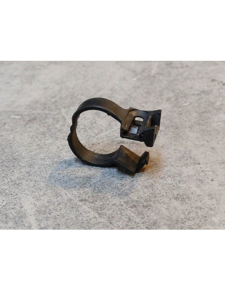 Attache cable 17 mm VT750 GL1500 VTX1300 VTX1800... HONDA 90690-GHB-701