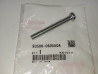 Vis 6x55 Honda référence 93500-060550A | Pièce de fixation