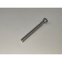 Vis 6x55 Honda référence 93500-060550A | Pièce de fixation