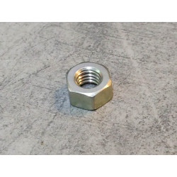 Ecrou 6 mm HONDA 90230-087-000
