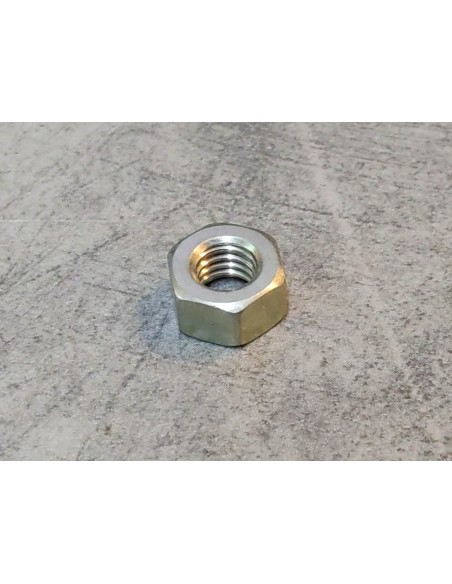 Ecrou 6 mm HONDA 90230-087-000