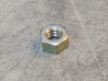 Ecrou 6 mm HONDA 90230-087-000